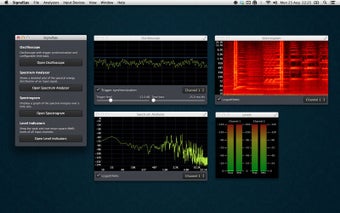 Obraz 0 dla SignalSpy
