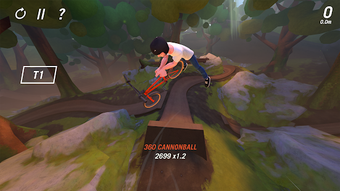 Obraz 0 dla Trail Boss BMX