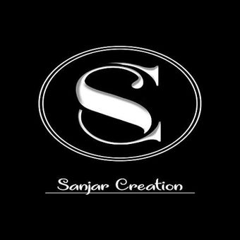 Bild 0 für Sanjar creation
