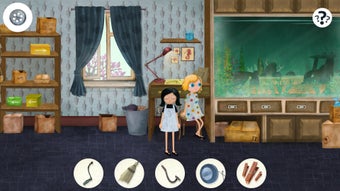Mimi and Lisa - Adventure…の画像0