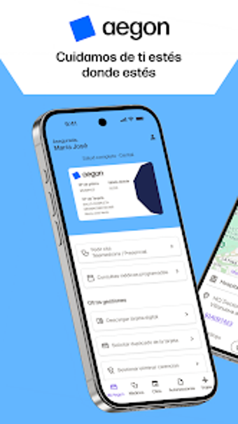 Obraz 0 dla Mi Aegon