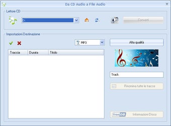 Obraz 1 dla Format Factory Portable