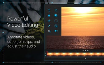 Capto: Screen Capture & R…の画像0