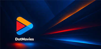 Obraz 0 dla DotMovies: Movies  TV Sho…