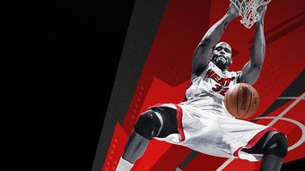 Imagen 0 para NBA 2K18