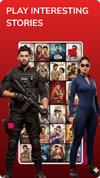 Bild 0 für Dailog  Chat karo story k…