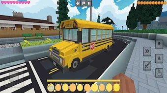 Immagine 0 per KawaiiWorld Open World Cr…