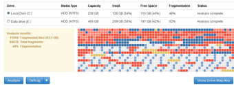 CCleaner Cloud