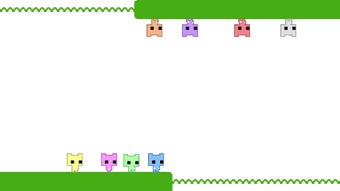Immagine 0 per PICO PARK 2