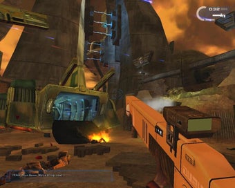 Obraz 0 dla Warhammer 40000: Fire War…