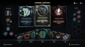 Obraz 0 dla Ravenbound