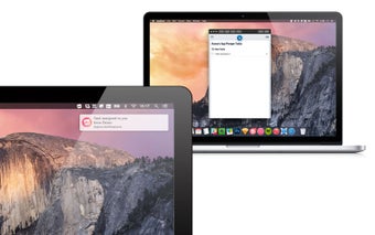 Immagine 0 per AppSana for Asana with No…
