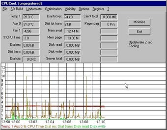CPUCooL的第0张图片