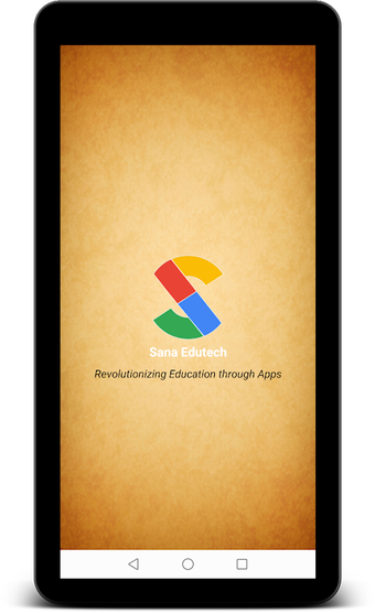 Image 0 for RRB Exam Prep Bangla