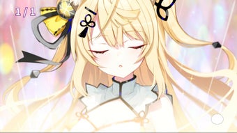 Imagen 0 para おいでませ、こくりさん - Welcome Kok…