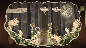Download Tales from Candleforth for Windows