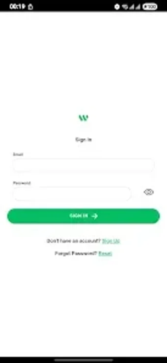 Obraz 0 dla Weza App