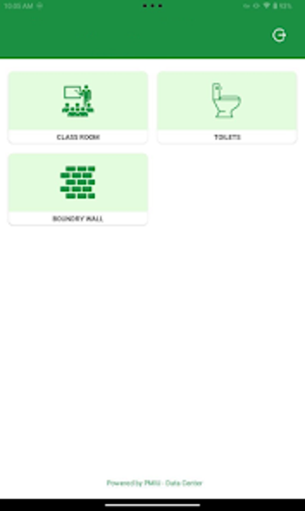 SIDA SEDの画像0