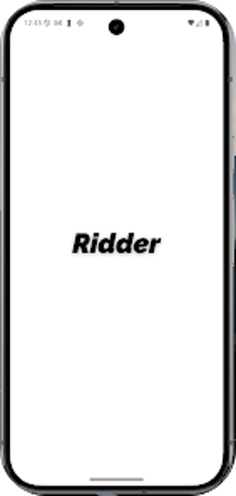 Imagen 0 para Ridder