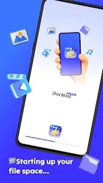 Obraz 0 dla DocNest Plus