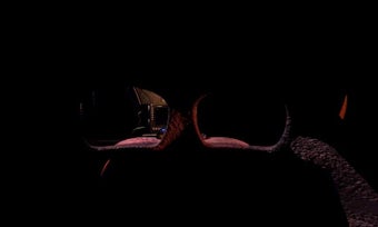 Obraz 5 dla Five Nights at Freddy's 2…