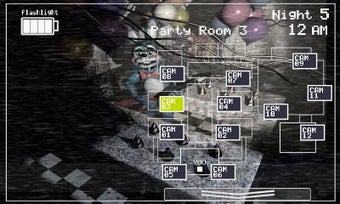 Obraz 0 dla Five Nights at Freddy's 2…
