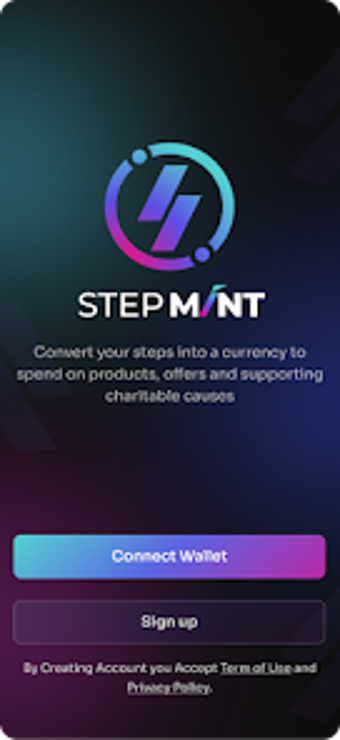Image 0 pour Step Mint