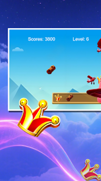 Pair Slot Match的第0张图片