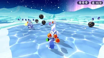 KICK BUDS(Beta)の画像0