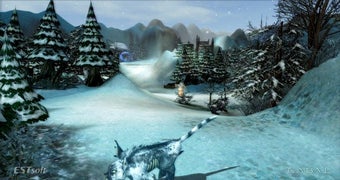 Obraz 0 dla CABAL Online