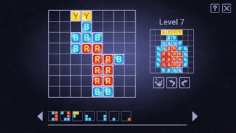 Imagen 0 para Leadlight