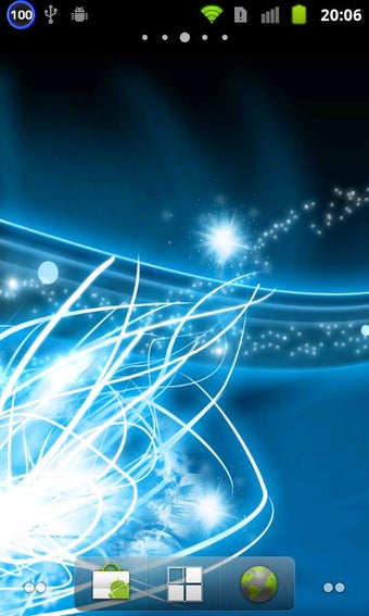 Image 0 pour AutoResizeWallpaper