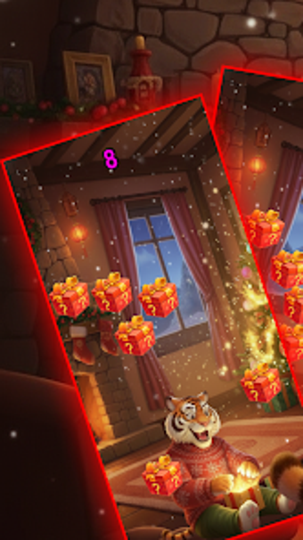 PopScore的第0张图片