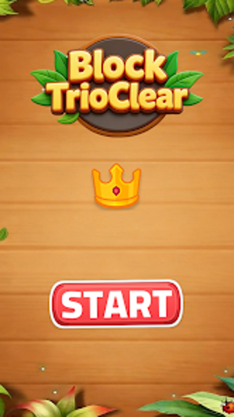 Block TrioClear的第0张图片