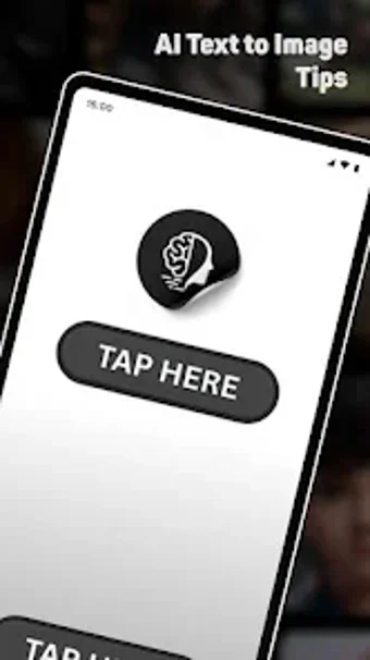 Text to Image Tips Ideogr…の画像0