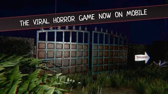 Kamla - Horror Exorcism E…の画像0