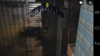 Imagen 0 para Godzilla: Strike Zone
