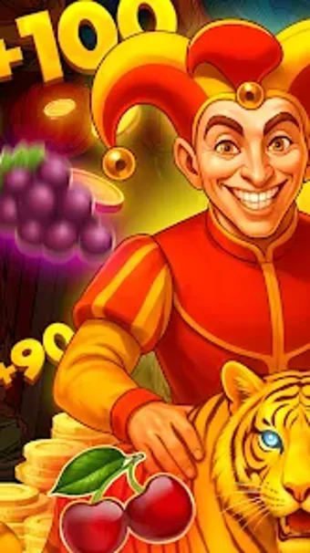 Bild 0 für Wild Moon Ritual