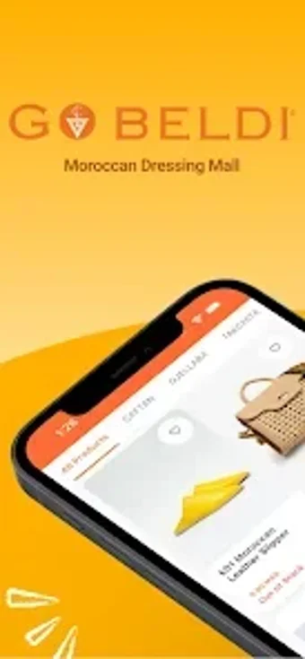 Obraz 0 dla GoBeldi