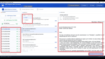 Bild 0 für DRS Softech Pegasus Mail …