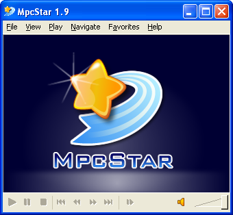 Imagen 1 para MPCStar