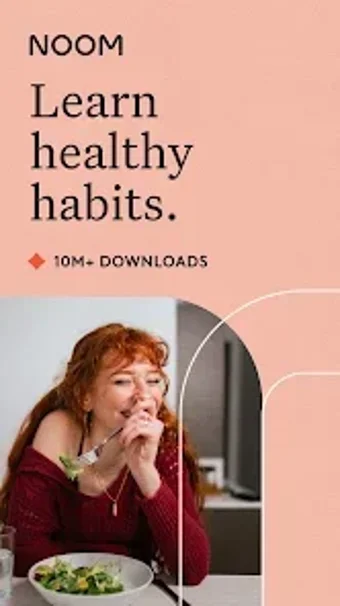 Noom: Weight Loss  GLP-1 …の画像0