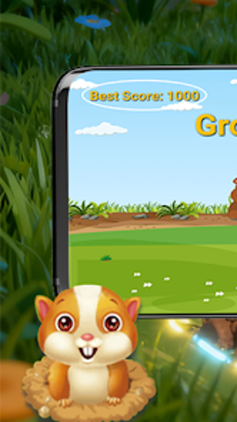 Bild 0 für BU778 Lucky WaeX