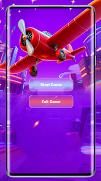 Obraz 0 dla AirMatch Builder