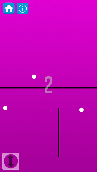Bild 0 für Mini Games Bundle - Many …