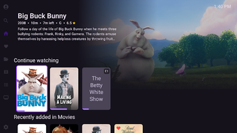 Wholphin的第0张图片