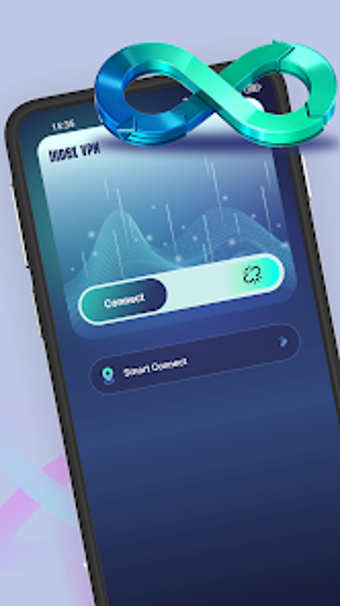 Imagen 0 para index VPN