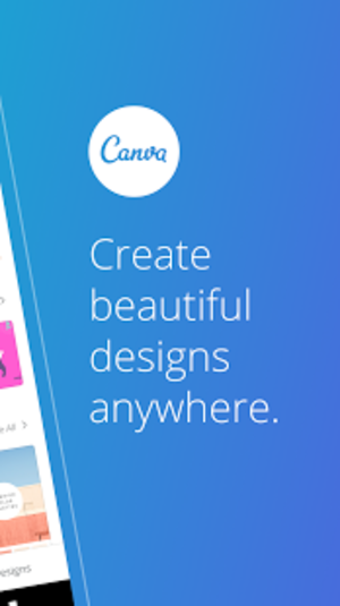 Obraz 14 dla Canva: Graphic Design Vid…