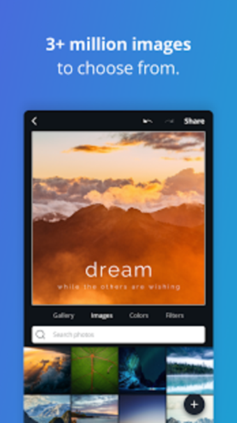 Immagine 9 per Canva: Graphic Design Vid…