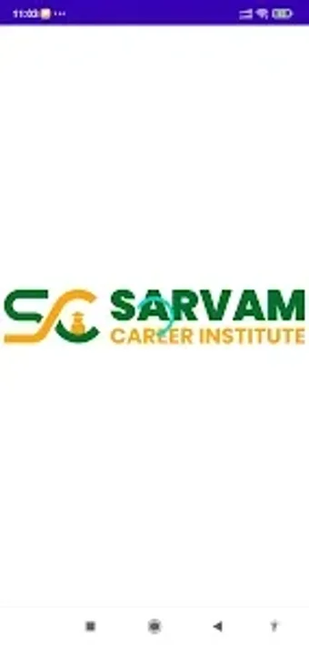Image 0 pour SARVAM ONLINE